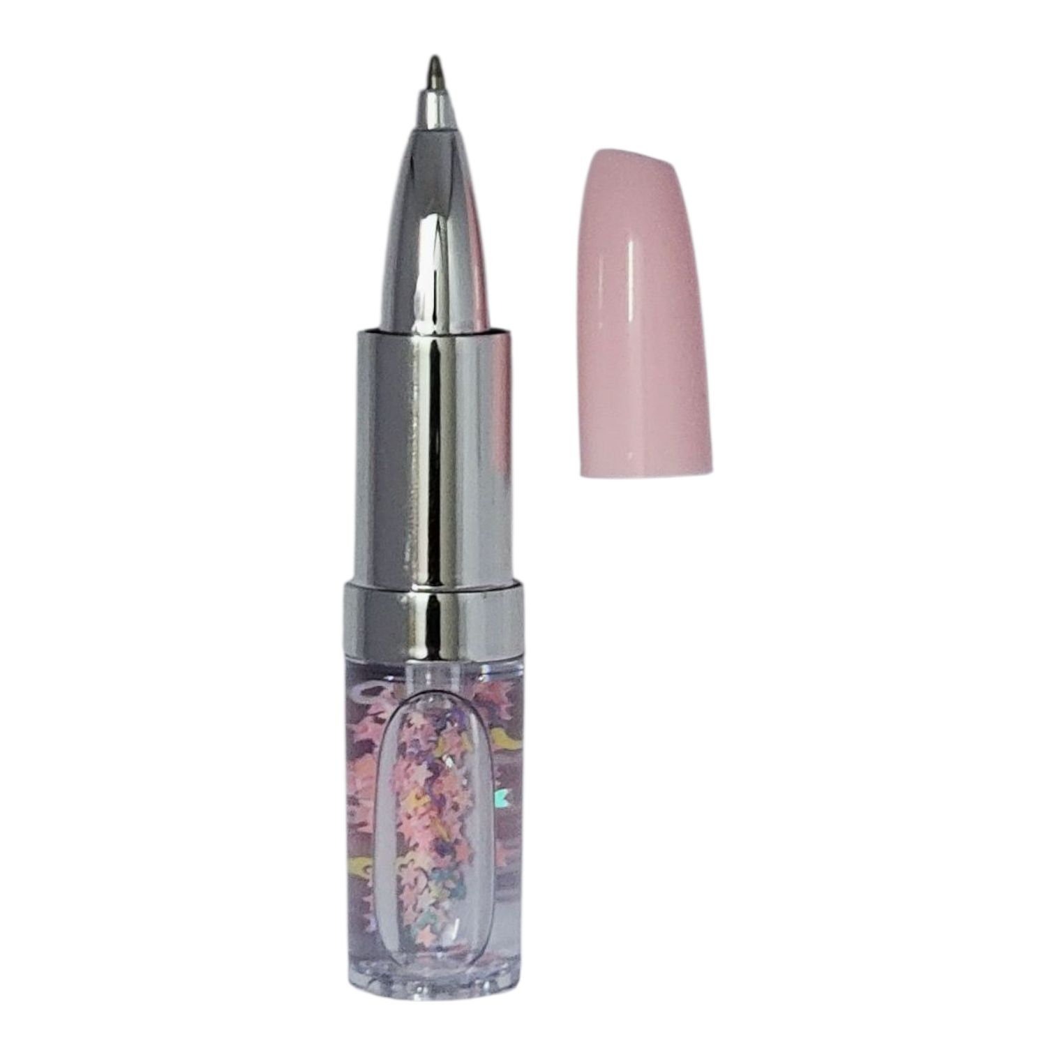 Little  Lipstick pen