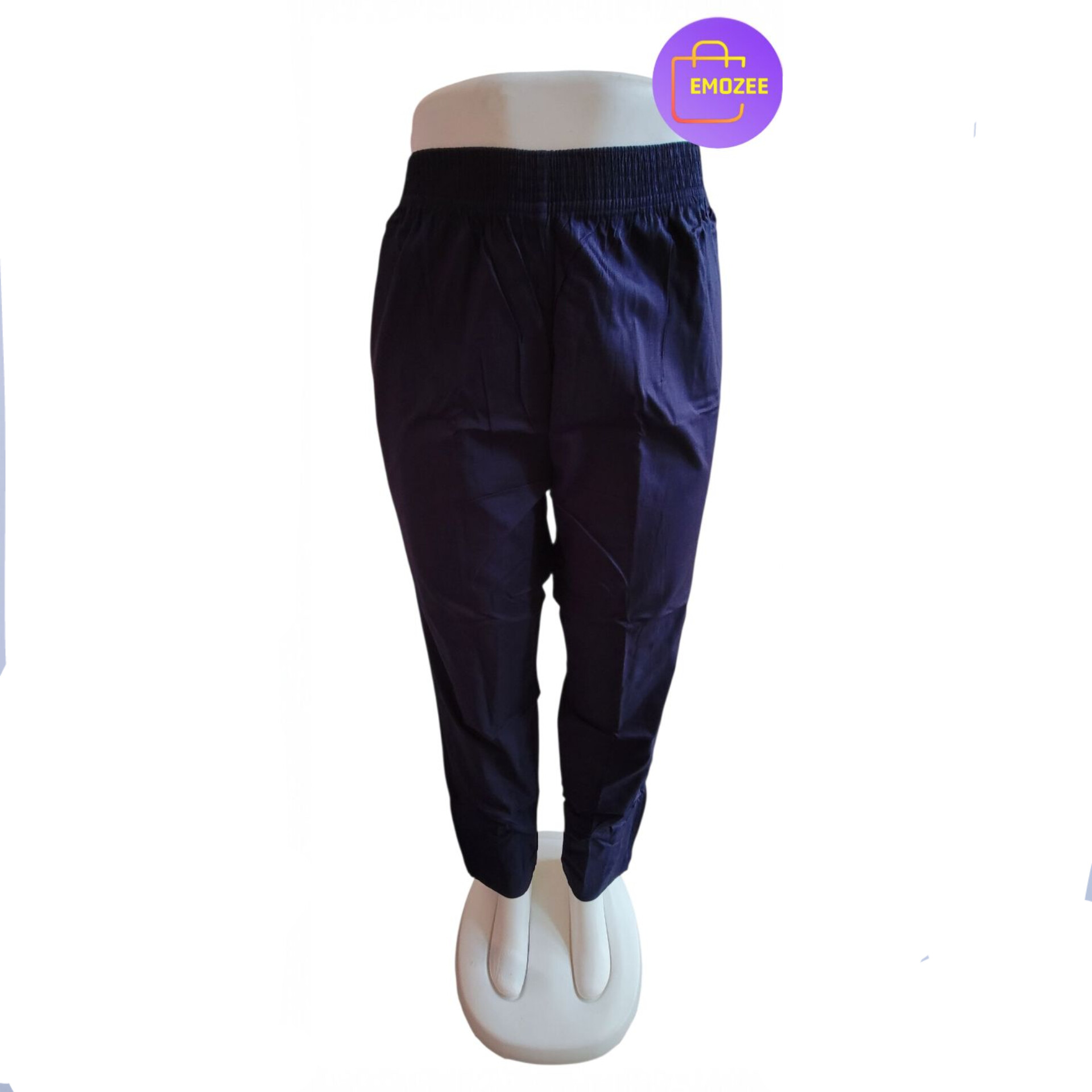 Kurti Pant (Navey Blue)