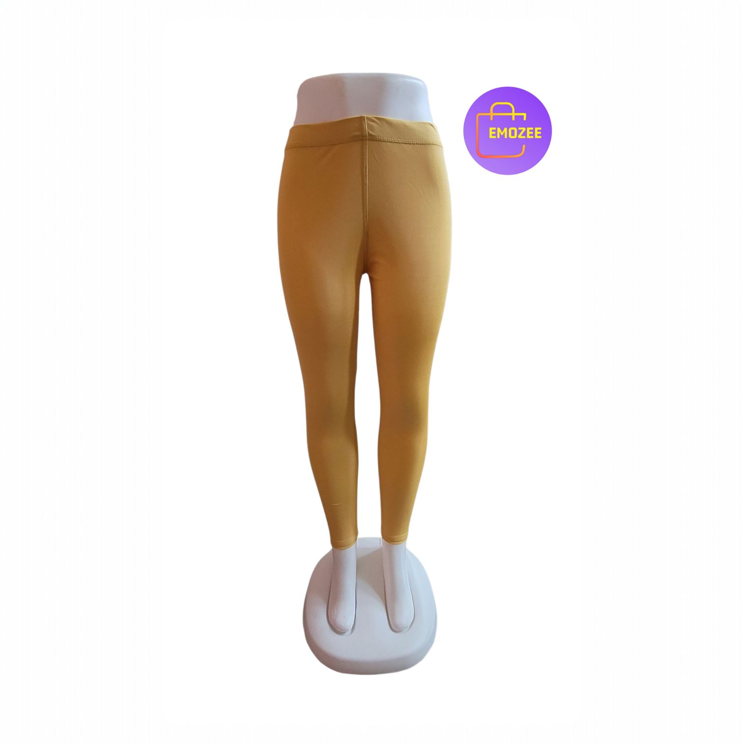 Shimmer Pant sandal Colour