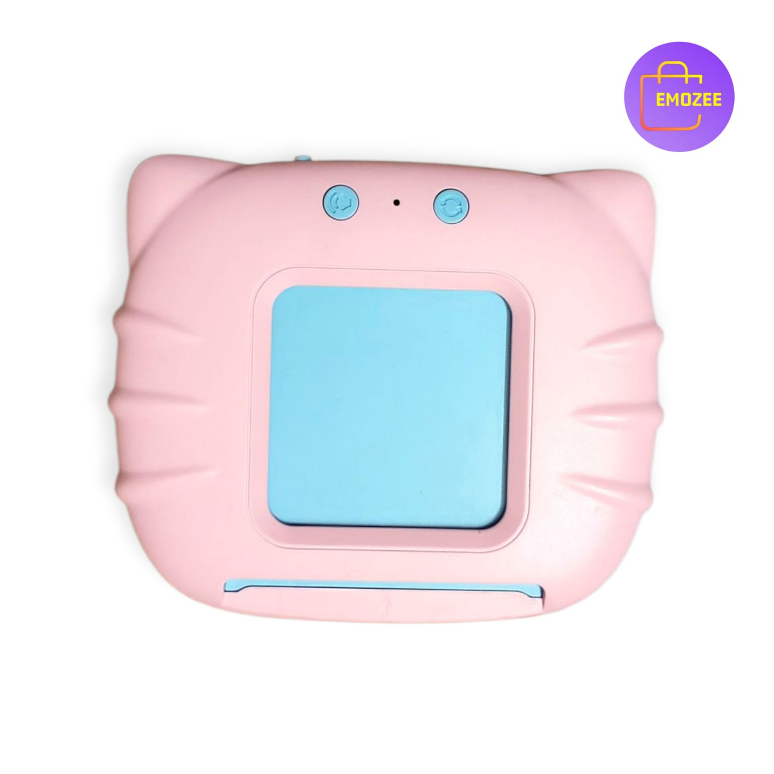 Flash Card Reader ( Montessori, Education,Learning)infants&Toddler Toy