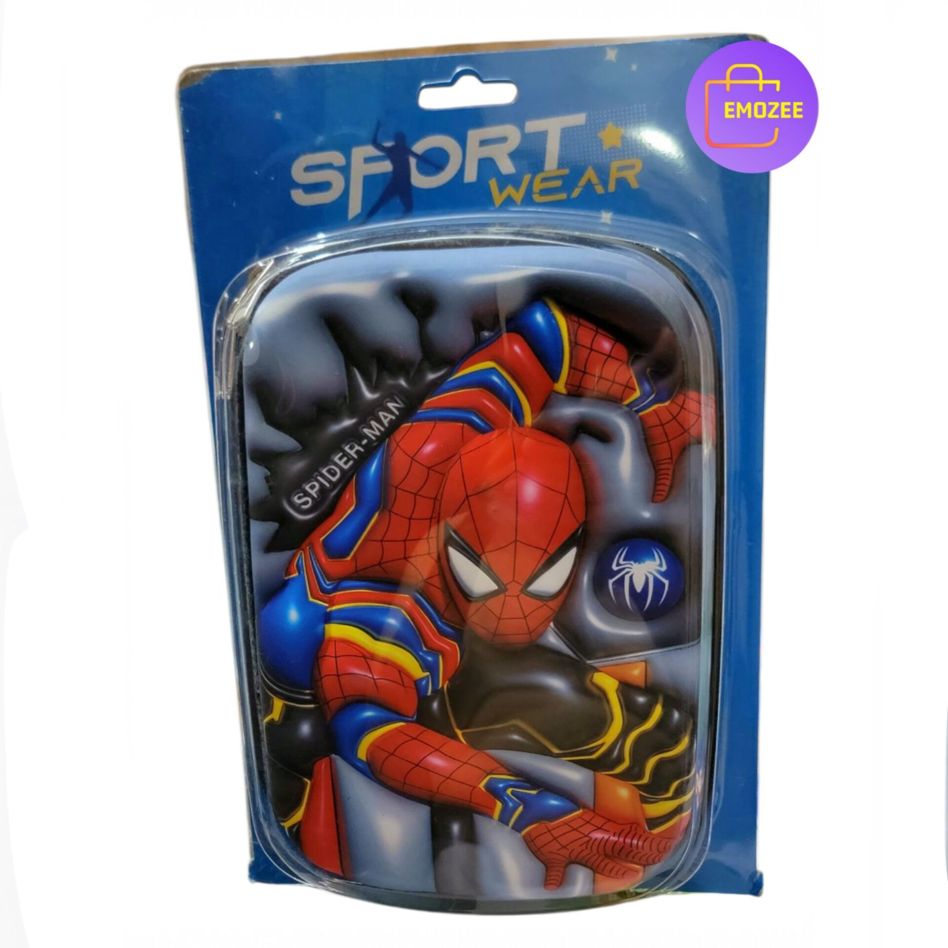 Jumbo Multi purpose pouch2