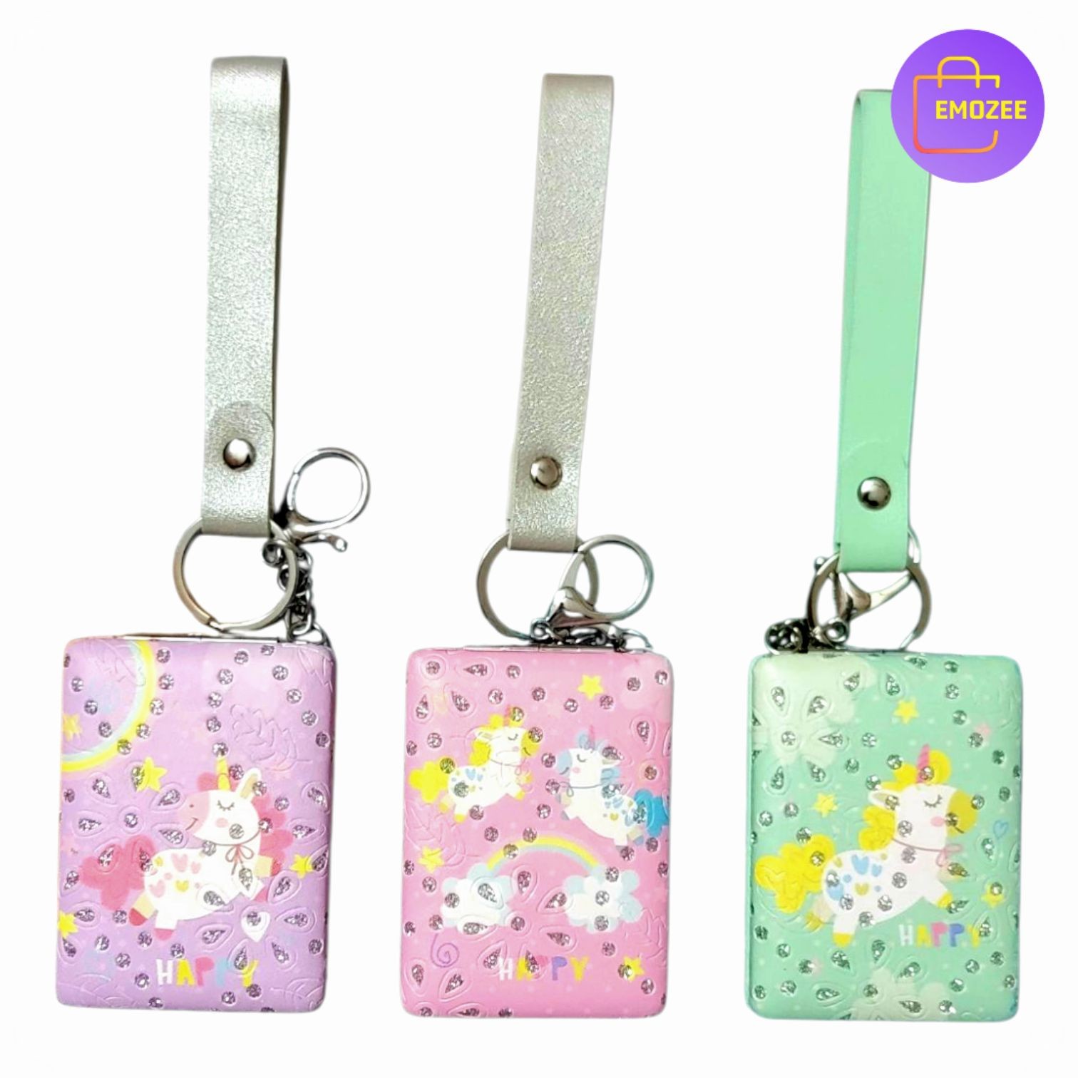 Pocket Mirror ,Make up Mirror