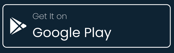 Get it on Google Play